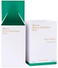 Maison Francis Kurkdjian Paris Aqua Media Cologne forte 70 ml