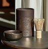 Ancient + Brave Cacao + Collagen