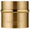 La Prairie Pure Gold Radiance Cream 50