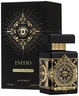 INITIO OUD FOR GREATNESS