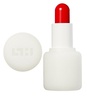 SIMIHAZE BEAUTY SUPER SLICK Mini Lip Balm Cherry