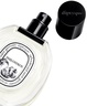 Diptyque Philosykos 50ml