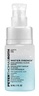 Peter Thomas Roth Water Drench Hyaluronic Cloud Cream Serum