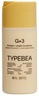TYPEBEA G3 Strength & Length Conditioner 60 ml