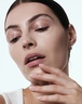 Aime The tinted serum Fair to light