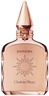 CHARLOTTE TILBURY JOYPHORIA 100ml