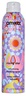 amika rising star volumizing finishing spray