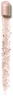 Ilia Eye Stylus Shadow Stick Shimmer Opulent