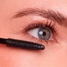 By Terry Lash-Expert Twist Brush