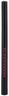 Ruby Hammer Precision Liquid Eyeliner - Pitch Black