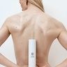 U Beauty The SUPER Hydrator Body