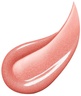 By Terry Brightening CC Liquid Blush N2 - Sunny Glow
