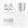 Parfums de Marly GALLOWAY 125 ml