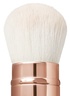 CHARLOTTE TILBURY THE AIR-BRUSH