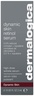 Dermalogica Dynamic Skin Retinol Serum