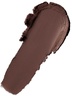 By Terry Ombre Blackstar 103. Matte Toffee