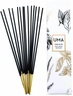 Uma Oils Pure Bliss Wellness Incense