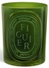 Diptyque Figuier Medium candle 300g
