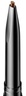 Hourglass Arch™ Brow Micro Sculpting Pencil Warm Blonde