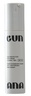 GUN ANA Face Cream SPF 30