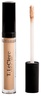 T.LeClerc Luminous Concealer 04 BEIGE ROSE