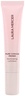 LAURA MERCIER PURE CANVAS PRIMER - Illuminating 30 ml