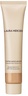 LAURA MERCIER Tinted Moisturizer LSF 30 3C1 FAWN