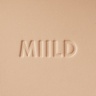 Miild Skin Light Natural Pressed Powder 01 Wind