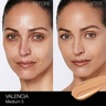 NARS Light Reflecting Foundation VALENCIA