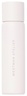 Westman Atelier SKIN ACTIVATOR REFILL 20 ml