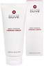 Dr. Duve Medical Body Contour Firming Cream
