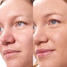 PURE U Concealer Balm Nr. 4,75 Cashew