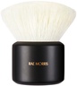 RAE MORRIS #28 Deluxe Radiance