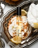 NETTE Lemon Puff 10 ml