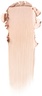 LAURA MERCIER Tinted Blur Balm 00