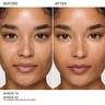 lisa eldridge SEAMLESS SKIN LUMINIST CONCEALER 19