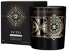 INITIO OUD FOR GREATNESS CANDLE