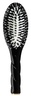 La Bonne Brosse N.03 The Essential PETITE Soft Gentle Scalp Brush