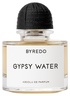 Byredo Gypsy Water Absolu 50ml