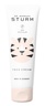 Dr. Barbara Sturm Baby & Kids Face Cream
