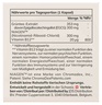 Avea NAD+ Vitaliser