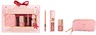 CHARLOTTE TILBURY PILLOW TALK EVERYDAY ICONS