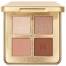 Hourglass Curator Eyeshadow Palette Idealist