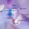 Peter Thomas Roth Ultimate Solution 5™ Multitasking Moisturizer