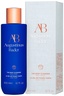 Augustinus Bader The Body Cleanser