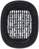 Diptyque Perfume Diffuser for Car and Capsule Figuier