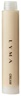 LYMA Power Youth Cream 50 ml Refill