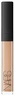 NARS Radiant Creamy Concealer CUSTARD