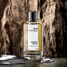 MANCERA PARIS Cedrat Boise 120ml