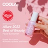 Coola® Dew Good Illuminating Serum SPF 30